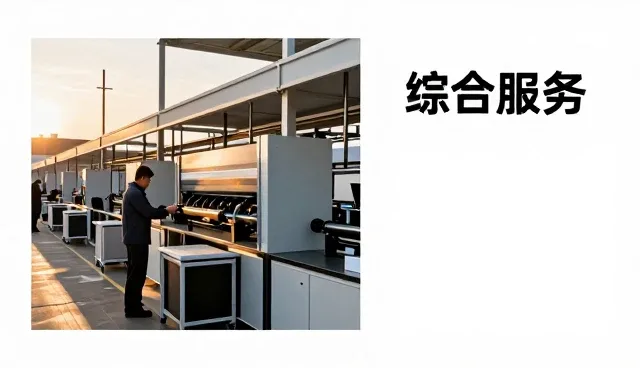 液压动力单元