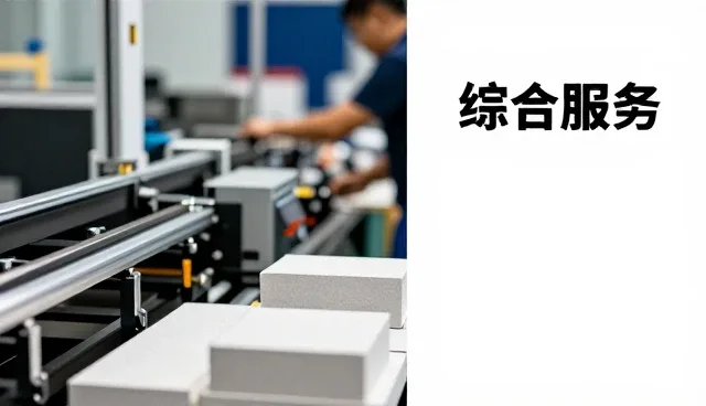 宁波海一角液压有限公司