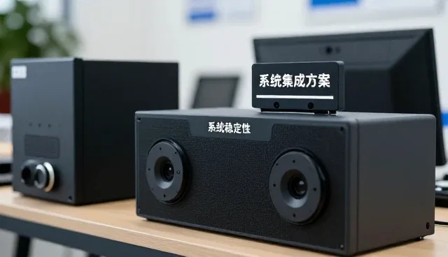 成果转化在技术推广中的应用场景及常见问题处理