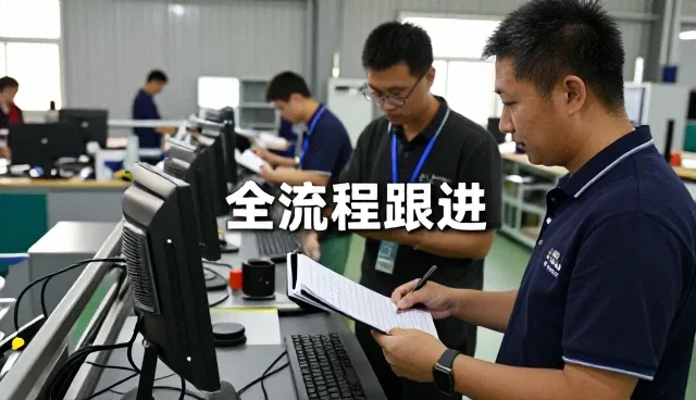 液压动力单元适合哪些应用环境？