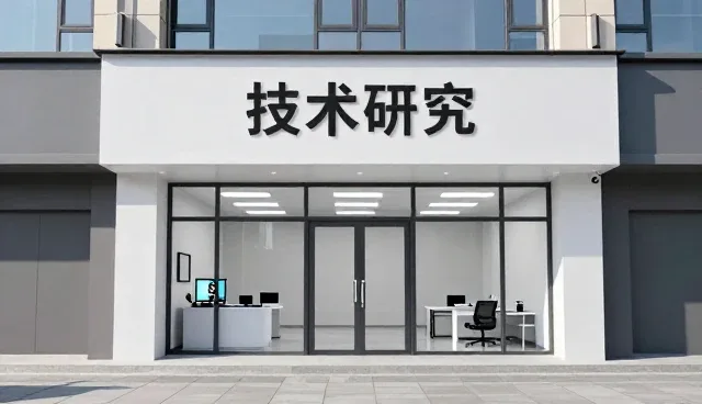 液压控制系统项目交付中的流程优化与实践