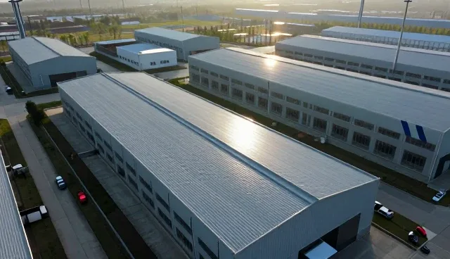 液压系统维护服务：性能优化与适用条件分析
