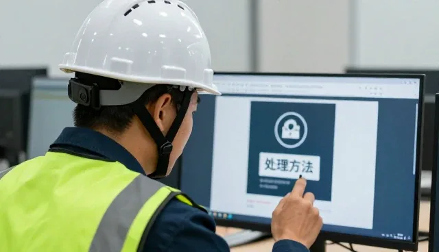 系统集成方案在不同场景下的适用条件分析