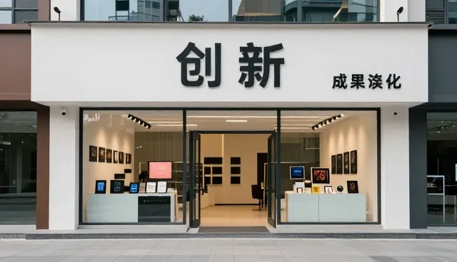 液压动力单元在个人应用场景中的实际需求与应用模式